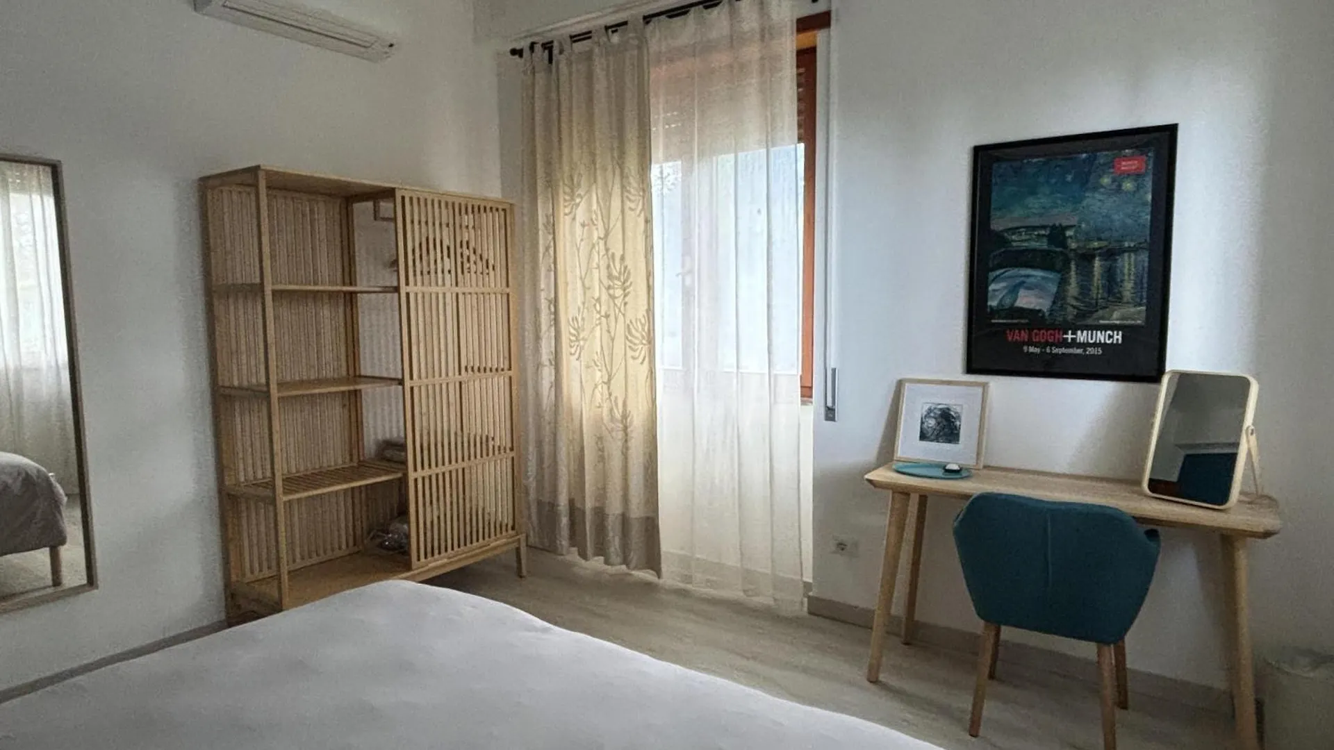 Vivas Rubra B&B Rome 0*,  Italy