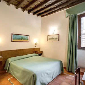 Bed and breakfast Primavera Gh, Roma