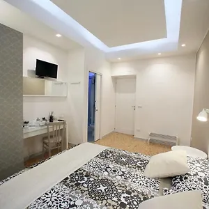 Bed and breakfast Vatican Inside, Roma