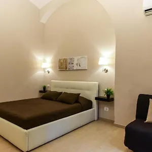 Roma City B&B Rom
