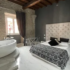 Rhome Luxury Bed & Breakfast