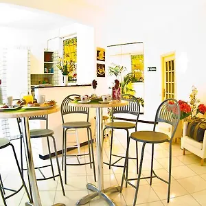 Living San Pietro Bed & Breakfast