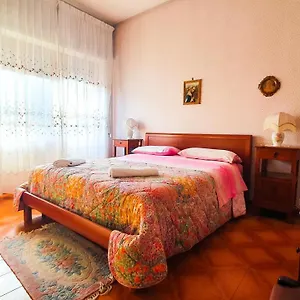 Bed and breakfast Giuseppina, Roma
